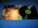 RUNNING WILD - GATES TO PURGATORY LP   ( PRIVATE METAL , CELTIC FROST , KREATOR)