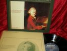 1966 HOLL NM 13LP PHILIPS 6747 375 STEREO MOZART PIANO CONCERTOS INGRID HAEBLER,