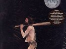 Joseph - Stoned Age Man (Vinyl Used Very Good)