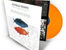 VENDITTI ANTONELLO - Sotto Il Segno Dei Pesci - 40th Anniv. Edt.(180 Gr.vinile A