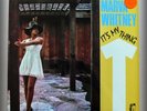 Sealed LP MARVA WHITNEY It's My Thing REISSUE-A STONE COLD FUNKY RECORD W/JB's
