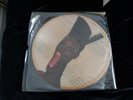 GRACE JONES SLAVE TO THE RHYTHM 12