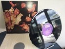 THE ROLLING STONES - UNSTOPPABLE STONES RARE AUSTRALIAN IMPORT *MINT* VINYL LP