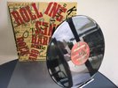 THE ROLLING STONES - ROCK AND A HARD PLACE RARE 1989 12