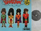    Move - Shazam/Looking On    RARE DLP   