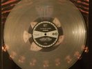 New System of a Down Hypnotize Transparent Colored Vinyl LP Record Toxicity