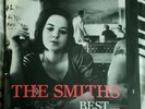 The Smiths - Best I - Vinyl LP - 1992