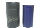 218g5.  Maria Labia - Cavalleria Rusticana-Voi lo sapete - Ed Blue Amberol 28114