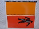 Duke Ellington - Anatomy of a Murder (Columbia) MFSL 200G