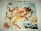 DIRE STRAITS *RARE OZ  2 x  LP GATEFOLD SET ' ALCHEMY LIVE ' 1984 EXC+