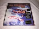 Joe Walsh The Smoker You Drink The Player You Get Analogue Productions 200g
