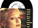 MADONNA : FEVER