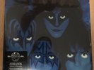 KISS Creatures Of The Night German 2014 Pressing Still Sealed. See Description.
