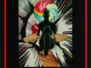 BRUGNOLINI, Sandro/ALESSANDRO ALESSANDRONI/TEIMAR - Akriliko - Vinyl (LP)