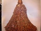 LP JOAN LA BARBARA - TAPESONGS 1977 CHIAROSCURO CR196 RARE ELECTRONIC