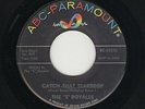 '62 NORTHERN/R&B 
