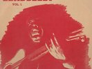 Leadbelly - 'Volume 1' 1957 UK Melodisc 10