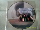 Deep Purple - Machine Head - Picture Disc LP