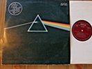 PINK FLOYD The Dark Side Of The Moon / DDR  LP 1979 AMIGA 855667
