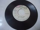 ROY RICHARDS- VOO DOO MAN -RARE STUDIO 1 REGGAE,ROCKSTEADY ,VG+