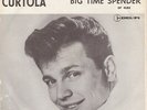 Bobby Curtola 