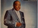 COUNT BASIE: King of Swing US ’57 Verve Clef MGV-8104 Jazz DG LP NM- Vinyl