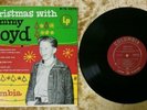 Christmas with JIMMY BOYD 10