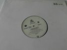 MADONNA Rain / Fever Doppel Vinyl 12'' Promo USA Erotica Madame X