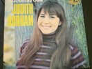 Australia's Own Judith Durham LP AM records SRA250.094
