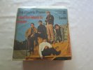 The Electric Prunes              I Had Too Much To Dream