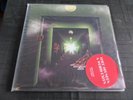 Thee oh Sees - A weird exits 2xLP 2016 Very LTD Green Vinyl MINT King Gizzard