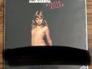 Scorpions Virgin Killer Vinyl German First Press Rar