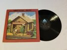 Grateful Dead ?– Terrapin Station 1977  original vinyl record  AL 7001   EX