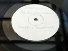 Scrapper Blackwell MR. SCRAPPERS BLUES 1966 UK LP White Label Test Press MINT -