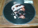 Marilyn Manson The Beautiful People Remix 10'' 2 track Picture Disc RARE Vinyl
