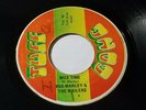 ROCK STEADY 45