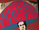 Rare PSYCH Samples DR.TIMOTHY LEARY Turn On Tune In Drop Out VG++