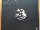 Omni Trio - Renegade Snares VINYL 12