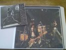 RAMONES- Live 1989, 12