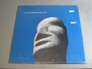 Roedelius- Selbstportrait- LP 1980 Sky Records sky 040 Germany Sealed