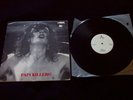 RARE MOTLEY CRUE LP 