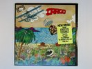 Men At Work ?– Cargo, LP SEALED 1983