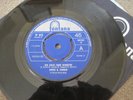 HOWIE G. CONDER Big Noise From Winnetka 1965 FONTANA  SAMPLE COPY    near mint