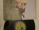 PINK FLOYD ATOM HEART MOTHER VINYL LP RECORD ORIGINAL PRESSING
