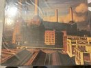 Pink Floyd Animals vinyl German
