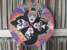 KISS - I WANT YOU Rare 12