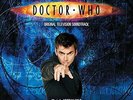 OST-Doctor Who / Murray Gold (2LP) VINYL NEU