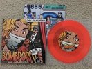 The Bombpops & Get Dead 