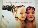 Smashing Pumpkins Siamese Dream Peach/Orange Vinyl NEVER PLAYED