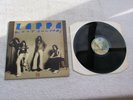 FRANK ZAPPA LP ZOOT ALLURES ORIGINAL UK 1976 1st PRESS NEAR MINT